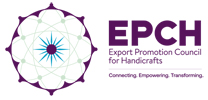 Export Promotion Council for Handicrafts