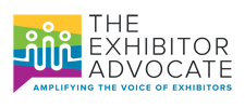 The Exhibitor Advocate