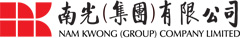 Nam Kwong (Group) Company Limited