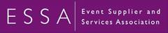 Event Supplier and Services Association