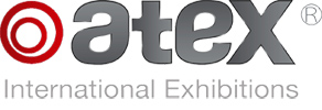 ATEX International Exhibitions