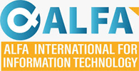 Alfa International Co.