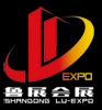 Shandong Luzhan International Exhibition Co., Ltd.