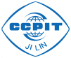 China Council for the Promotion of International Trade Jilin Provincial Committee