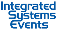 Integrated Systems Events LLC