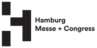 Hamburg Messe und Congress GmbH