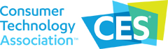 Consumer Technology Association