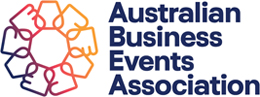 Australian Business Events Association - ABEA