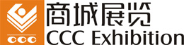 Yiwu China Commodity City Exhibition Co., Ltd.