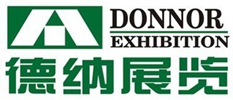 Shanghai Donnor Exhibition Co., Ltd