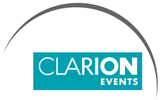 Clarion Events Shanghai