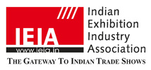 Indian Exhibition Industry Association (IEIA)
