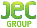 JEC Group