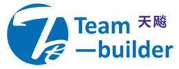 Fuzhou Team Builder Advertising Co., Ltd.