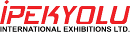 IPEKYOLU International Exhibitions Ltd.