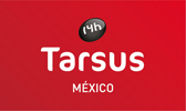 Tarsus Mexico