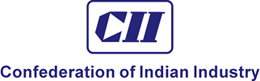 Confederation of Indian Industry