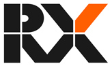 RX Wien GmbH