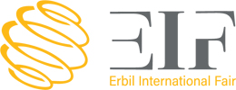 Erbil International Fair