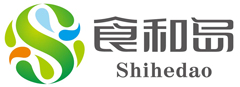Wuhan Shihedao Network Technology Co., Ltd.