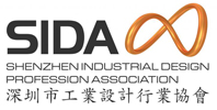 Shenzhen Industrial Design Profession Association