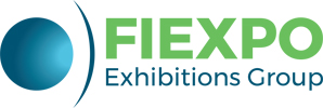 FIEXPO Exhibitions Group
