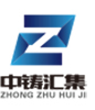 Zhejiang Zhongzhu Exhibition Co., Ltd