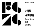 Huanyu Shishang Fashion Exhibition (Shenzhen) Co., Ltd.