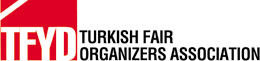 Turkish Fair Organizers Association