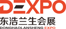 Shanghai DLG Exhibitions & Events (Group) Co., Ltd.