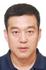 Mr. Xu ShiQiang