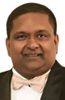 Mr. Nalin Lakmal Ariyaratne