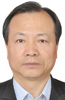 Mr. Xinlong Li