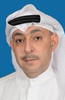 Mr. Wael Sami Fahad Al-Ebrahim