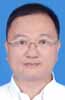 Mr. Jian Qiang Ye