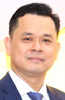 Mr. Nguyen Thanh Dao