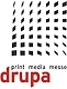 print media messe World Market Print Media, Publishing & Converting