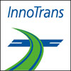 International Trade Fair on Traffic Technology, Innovative Components,  Vehicles and Systems