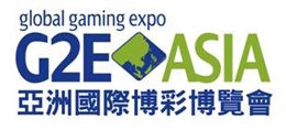 G2E Asia