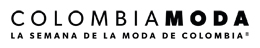 Colombia's Fashion Week. With 35 years of experience is one of the most important platforms in Latin America, which seeks to make Colombia and its fashion entrepreneurs visible.