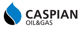 International  Caspian Oil and Gas Exhibition