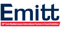 East Mediterranean International Tourism & Travel Exhibition