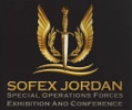 Special Operations Forces Exhibition and Conference