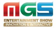 MGS is the one stop shop for all things gaming, entertainment, and hospitality. Owned and organised by the MGEMA - the most senior trade association in the Asia-Pacific region, MGS represents the true voice of the gaming and entertainment industry.