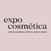 Cosmetics, Esthetics, Nails and Hair Exhibition