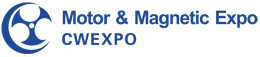 The Shenzhen International Electrical Motor, Magnetic Materials, Coil Industry, Insulation Materials Exhibition