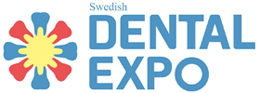 Swedish Dental Society's Odontological Trade Fair