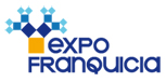 International Franchising Trade Fair