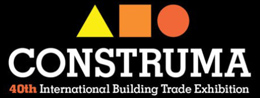 International Building Trade Exhibition