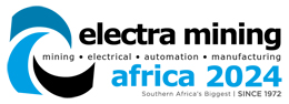 International South African Mining, Electrical Engineering, General Industrial and Materials Handling Exhibition with Elenex Africa (International South African Electrical Exhibition)